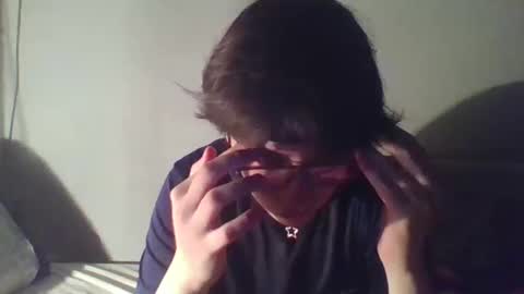 Marcos Label online show from November 2025 06:19:02 AM