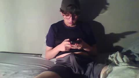 Marcos Label online show from December 2025 05:24:02 AM