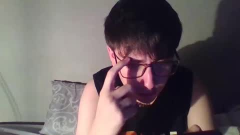 Marcos Label online show from January 2026 05:24:02 AM