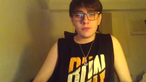 Marcos Label online show from February 2026 08:02:01 AM