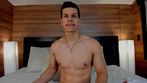 Snapshot of marcosullivan_ chatting on December 2024 11:29:01 AM Marco Sullivan online show from December 2024 11:29:01 AM