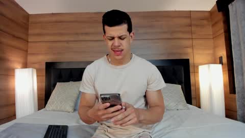 Snapshot of marcosullivan_ chatting on December 2024 11:21:02 AM Marco Sullivan online show from December 2024 11:21:02 AM