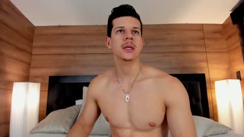 Snapshot of marcosullivan_ chatting on December 2024 02:48:02 PM Marco Sullivan online show from December 2024 02:48:02 PM