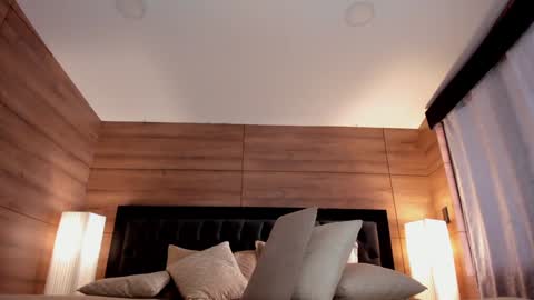 Snapshot of marcosullivan_ chatting on January 2025 02:34:01 PM Marco Sullivan online show from January 2025 02:34:01 PM