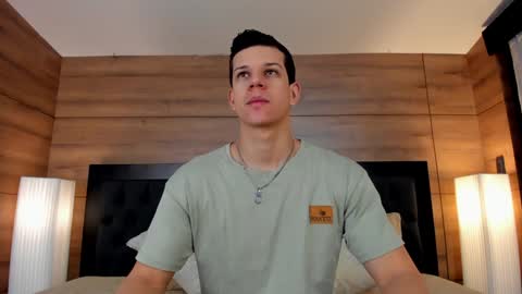 Snapshot of marcosullivan_ chatting on January 2025 11:20:02 AM Marco Sullivan online show from January 2025 11:20:02 AM