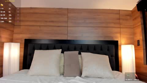 Snapshot of marcosullivan_ chatting on January 2025 11:30:02 AM Marco Sullivan online show from January 2025 11:30:02 AM