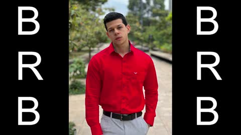 Snapshot of marcosullivan_ chatting on February 2025 02:48:02 PM Marco Sullivan online show from February 2025 02:48:02 PM