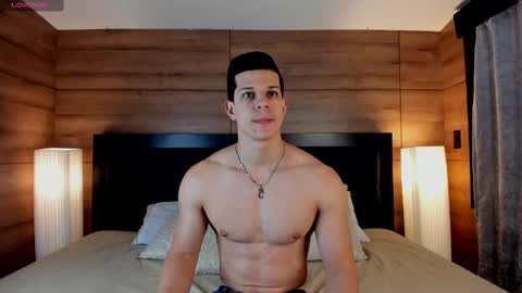 Snapshot of marcosullivan_ chatting on February 2025 11:35:02 AM Marco Sullivan online show from February 2025 11:35:02 AM