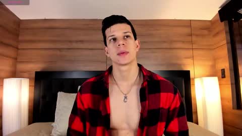 Snapshot of marcosullivan_ chatting on February 2025 11:30:01 AM Marco Sullivan online show from February 2025 11:30:01 AM