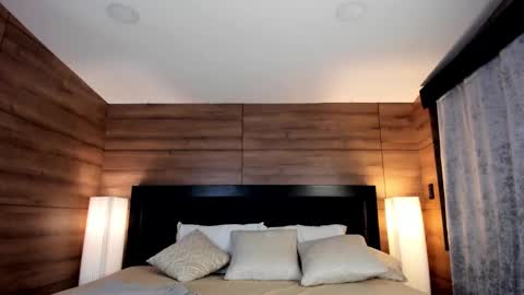 Snapshot of marcosullivan_ chatting on March 2025 12:43:01 PM Marco Sullivan online show from March 2025 12:43:01 PM