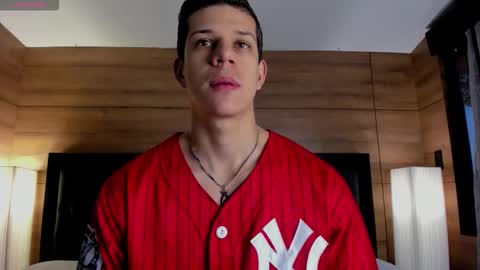 Snapshot of marcosullivan_ chatting on October 2025 11:22:01 AM Marco Sullivan online show from October 2025 11:22:01 AM