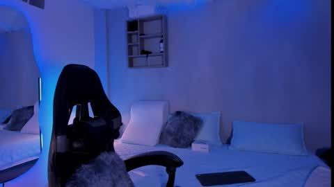 Snapshot of marcosullivan_ chatting on October 2025 12:17:02 PM Marco Sullivan online show from October 2025 12:17:02 PM