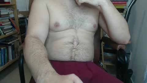 marcoteles online show from January 2025 02:19:01 PM