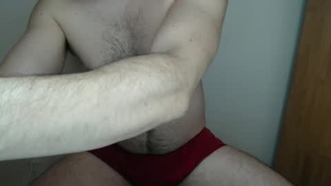 Snapshot of marcoteles2 chatting on May 2026 05:04:01 AM marcoteles online show from May 2026 05:04:01 AM