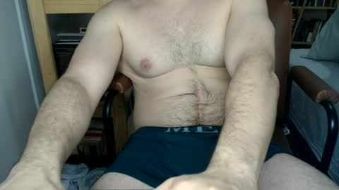 Snapshot of marcoteles2 chatting on June 2026 04:17:02 AM marcoteles online show from June 2026 04:17:02 AM
