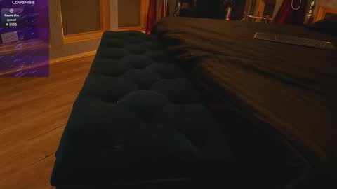 marcovitto online show from January 2026 11:49:01 AM