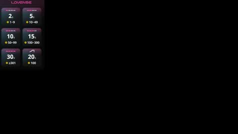 marcovitto online show from February 2026 11:50:01 AM