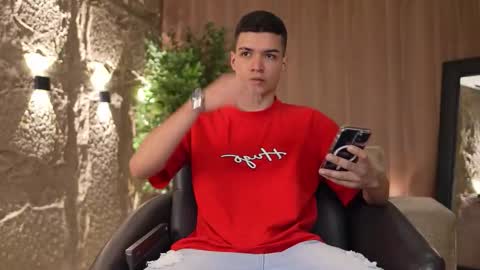 Marco and Ethan online show from February 2026 03:39:02 PM