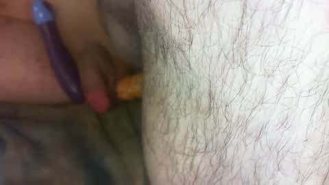 Marc online show from December 2024 04:37:02 AM