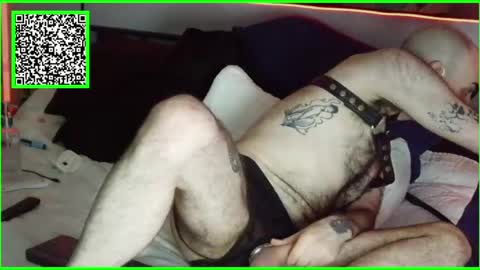 marctheslut online show from June 2026 04:48:01 AM