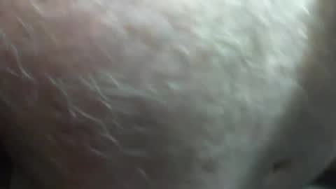 marcus0130 online show from February 2025 10:41:01 AM