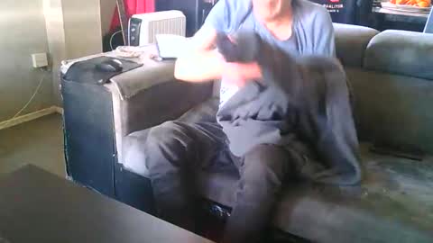 marcus48741 online show from March 2026 09:15:01 AM