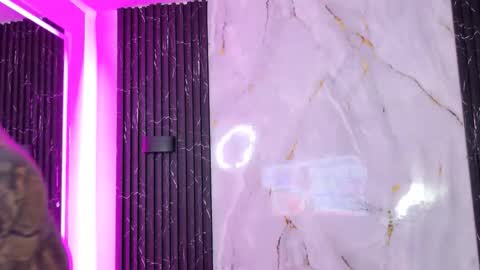 Snapshot of marcus_fit1 chatting on February 2026 12:52:02 AM Marcus online show from February 2026 12:52:02 AM