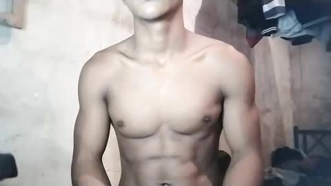 Marcus online show from March 2025 02:51:01 PM