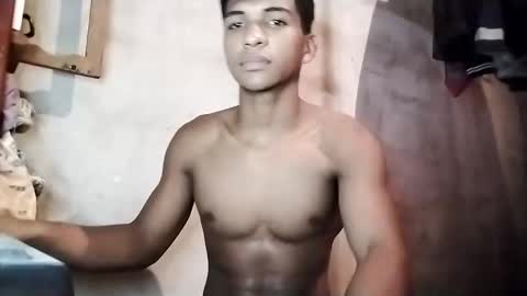 Marcus online show from March 2025 04:11:01 PM