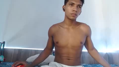 Marcus online show from November 2025 05:59:01 PM