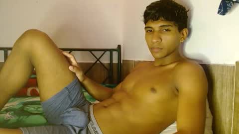 Snapshot of marcus_friedman chatting on December 2025 03:49:02 AM Marcus online show from December 2025 03:49:02 AM