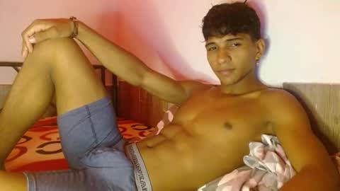 Snapshot of marcus_friedman chatting on December 2025 03:56:02 AM Marcus online show from December 2025 03:56:02 AM