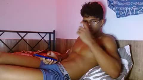 Snapshot of marcus_friedman chatting on December 2025 03:55:01 AM Marcus online show from December 2025 03:55:01 AM