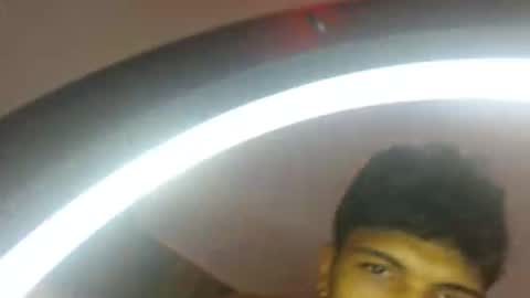 Snapshot of marcus_friedman chatting on December 2025 04:07:02 AM Marcus online show from December 2025 04:07:02 AM