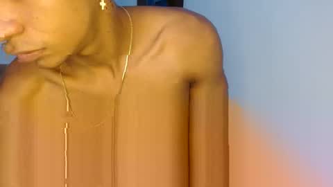 Snapshot of marcus_friedman chatting on December 2025 11:51:01 AM Marcus online show from December 2025 11:51:01 AM