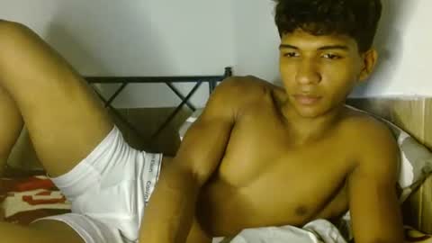 Snapshot of marcus_friedman chatting on February 2026 06:46:01 PM Marcus online show from February 2026 06:46:01 PM