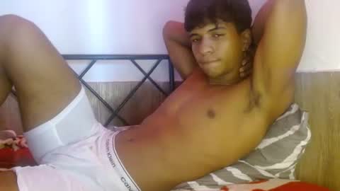 Snapshot of marcus_friedman chatting on March 2026 09:21:02 PM Marcus online show from March 2026 09:21:02 PM