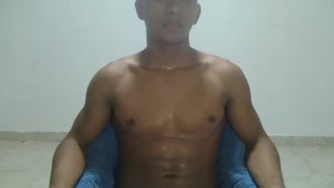 Marcus online show from June 2026 05:05:01 AM