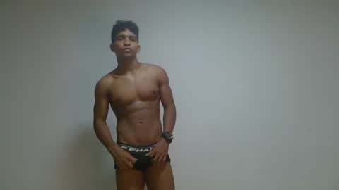 Marcus online show from June 2026 05:34:01 AM