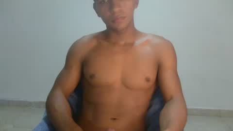 Marcus online show from June 2026 05:39:02 PM