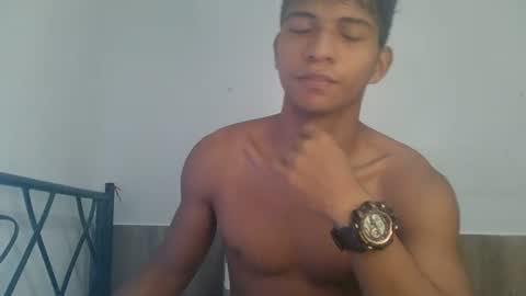 Marcus online show from June 2026 03:35:01 PM