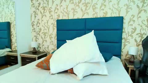 Snapshot of marcus_jeron chatting on September 2025 11:08:02 PM marcus_jeron online show from September 2025 11:08:02 PM