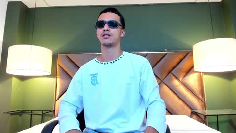 marcus_jeron online show from May 2026 09:09:02 PM
