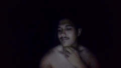 Snapshot of marcus_johnny chatting on July 2026 10:22:01 PM Marcus online show from July 2026 10:22:01 PM