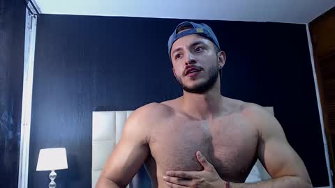 marcus_lafourt online show from December 2024 06:39:01 PM