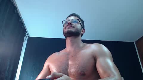 marcus_lafourt online show from December 2024 09:55:01 PM