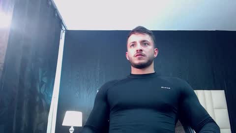 marcus_lafourt online show from December 2024 11:28:02 PM