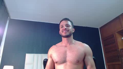 marcus_lafourt online show from December 2024 04:15:02 AM