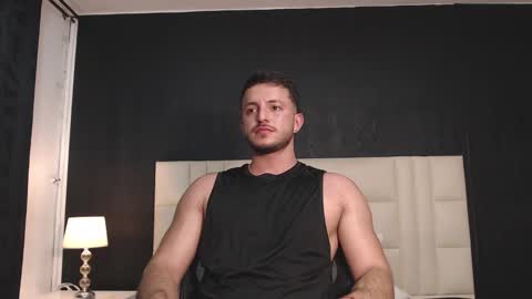 marcus_lafourt online show from January 2025 11:41:01 PM