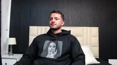 marcus_lafourt online show from January 2025 11:18:01 PM